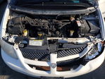 Dodge Caravan 2003