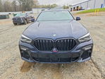 BMW X6 2021
