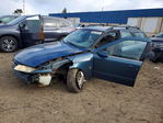 Saturn LW 2002