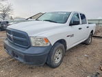 RAM 1500 2018
