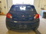 Mitsubishi Mirage 2015