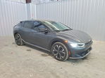 Kia EV6 2023