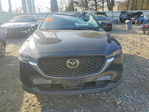 Mazda CX-5 2023