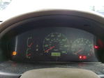 Mazda Protege 2002
