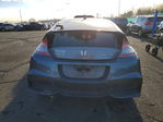 Honda CR-Z 2016