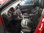 Jeep Compass 2019