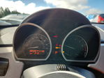 BMW Z4 2005