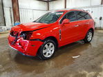Saturn VUE 2009