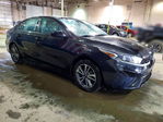 Kia Forte 2023