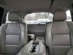 Honda Odyssey 2012