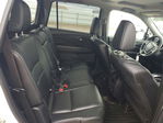 Honda Pilot 2017