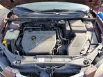 Mazda 3 2007
