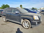 GMC Terrain 2017
