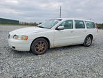 Volvo V70 2007