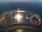 RAM 2500 2022