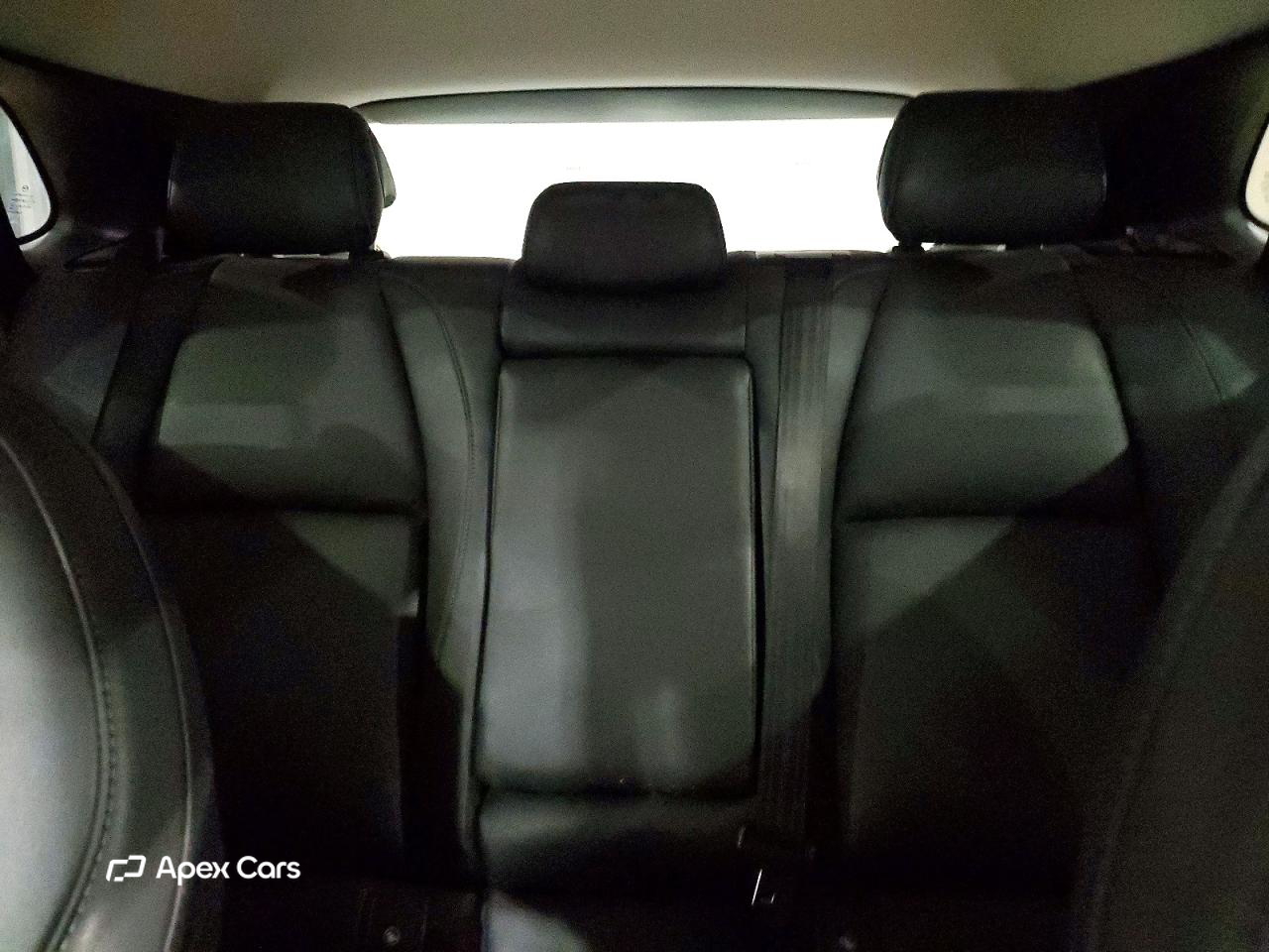 Mazda CX-30 2023