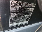 Land Rover Range Rover 2016