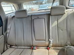 Mazda CX-7 2011