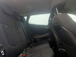 Hyundai Accent 2016