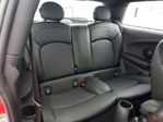 MINI Cooper 2019