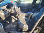 Cadillac CT4 2021
