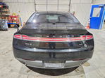 MKZ 2014