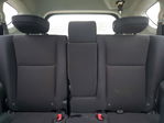 Toyota RAV 4 2015