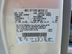 Ford Escape 2005