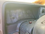 GMC Sierra 1997