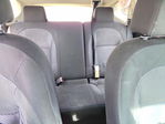 Nissan Rogue 2015