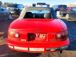 Mazda MX-5 1990