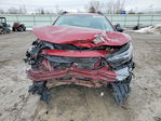 Subaru Outback 2024