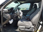 Toyota Tacoma 2025