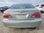 Lexus ES 2004