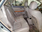 Lexus RX 2006