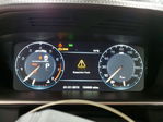 Land Rover Range Rover 2015