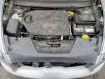 Jeep Cherokee 2014