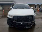 Dodge Durango 2019