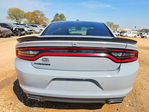 Dodge Charger 2021