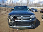 Dodge Durango 2013