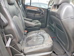 Buick Enclave 2010