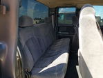Chevrolet Silverado 2002