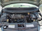 Dodge Caravan 2006