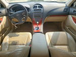 Lexus ES 2010