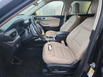Ford Explorer 2023