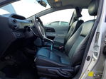 Toyota Prius 2012