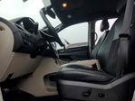 Dodge Caravan 2019