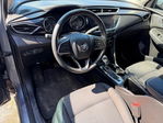 Buick Encore 2021