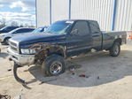 Dodge RAM 1997