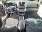 Toyota RAV 4 2007